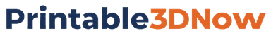 Printable3DNow